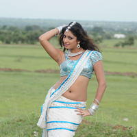 Haripriya Exclusive Gallery From Pilla Zamindar Movie | Picture 101845